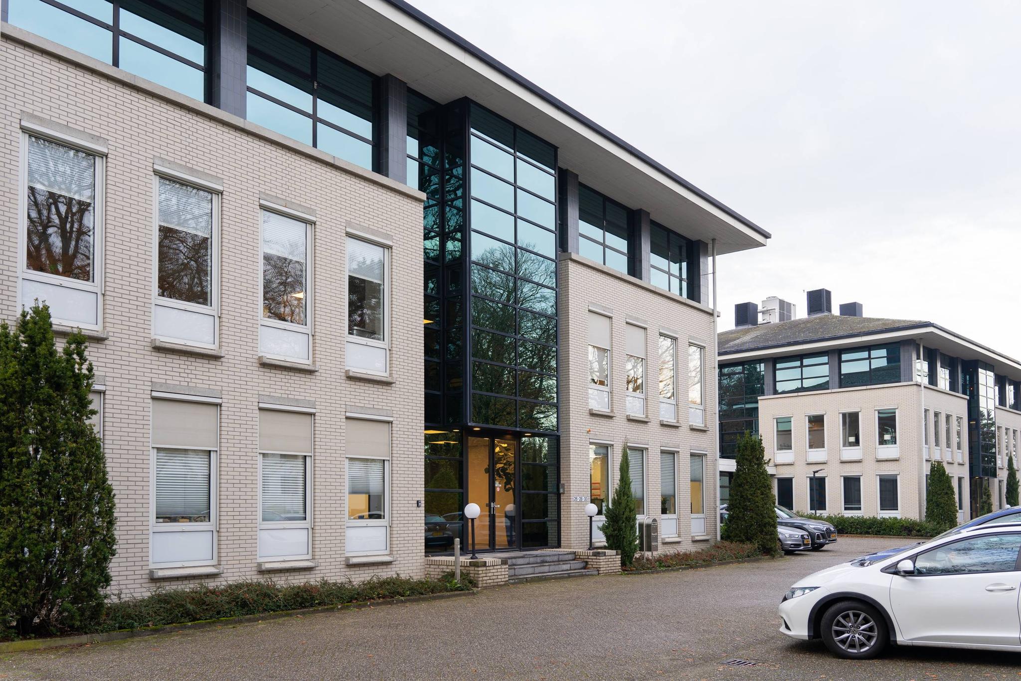 Oude Utrechtseweg 30